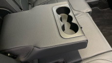 Skoda Kodiaq 1.5 TSI iV 204 SE L 5dr DSG Estate